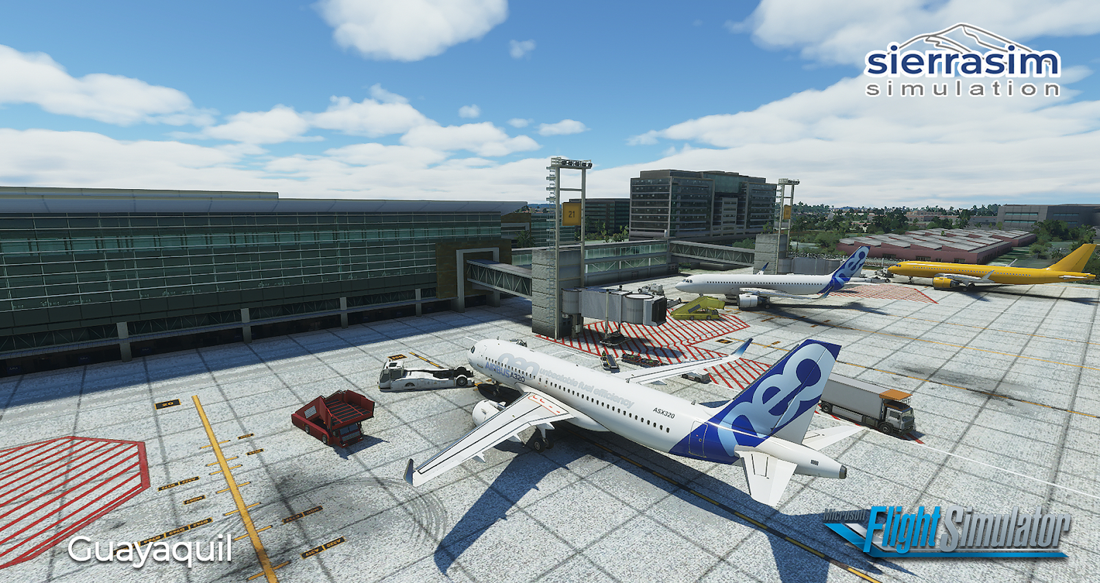 Simplaza. Zyyj международный аэропорт. Simplaza. @dy6wf2hc18aj:microsoft flight simulator сервера. @dy6wf2hc18aj:microsoft flight simulator сервера.