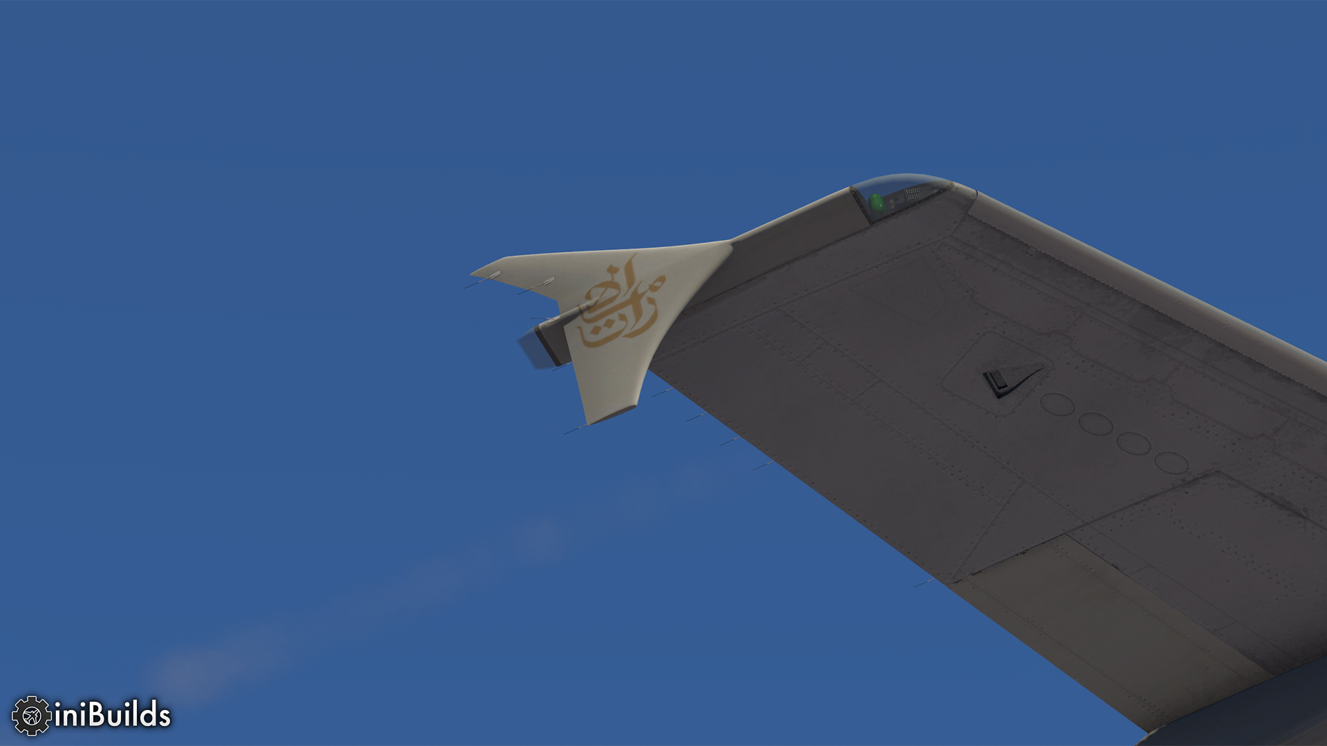 A310 X Plane 11 A310 X Plane 11
