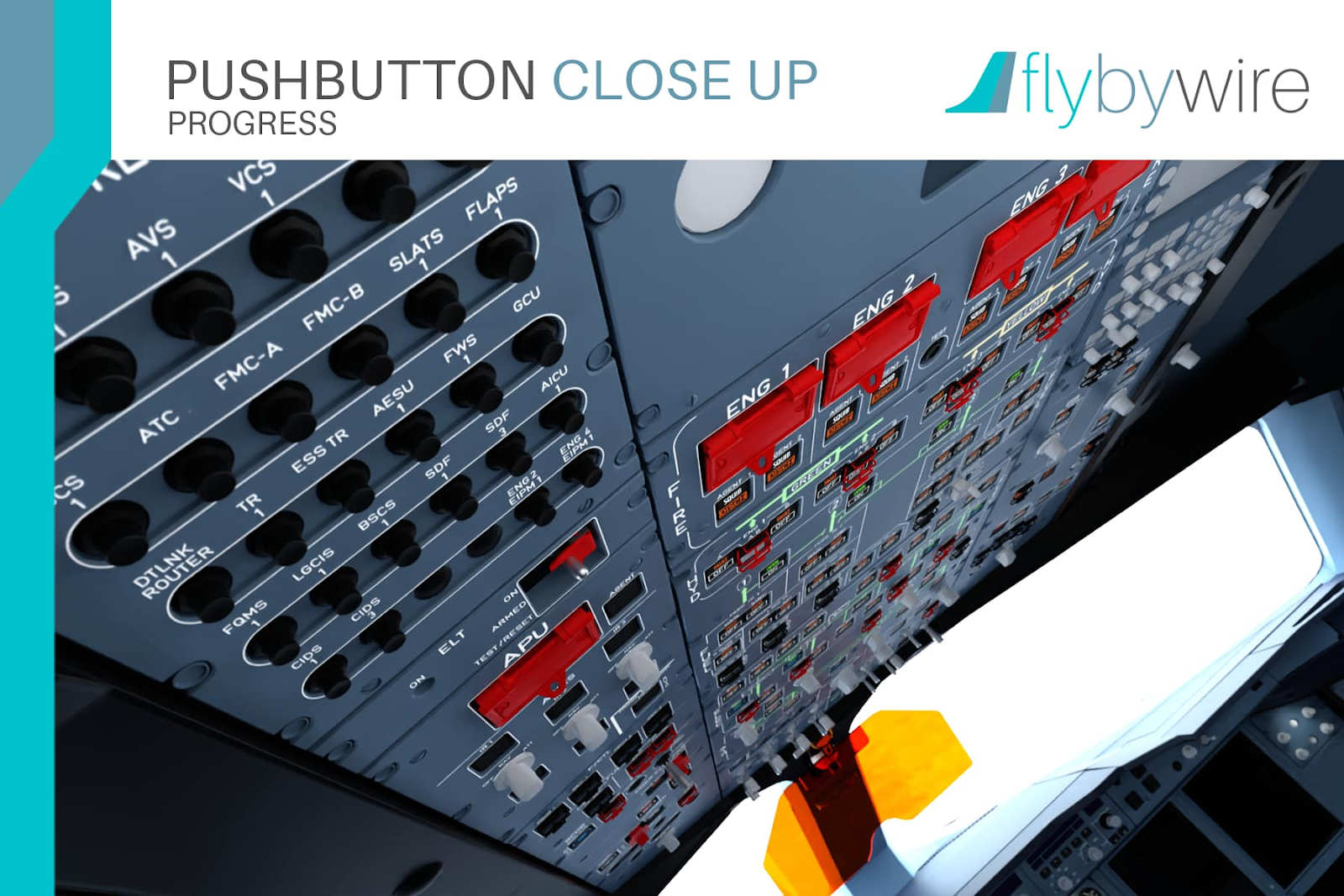 Flybywire a380. Flybywire scheme. Flybywire scheme Plan.