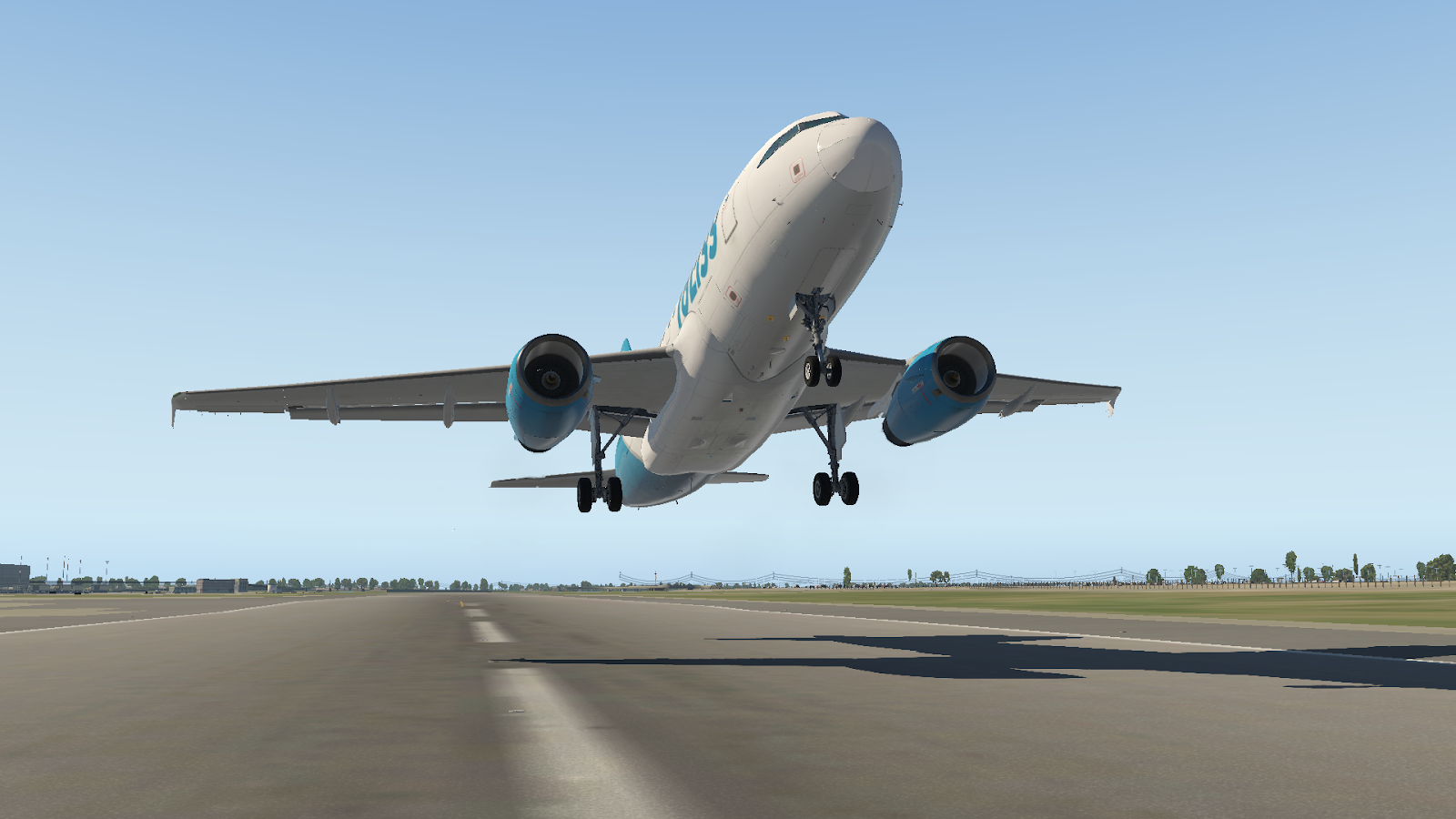76spr8p5tam5mm