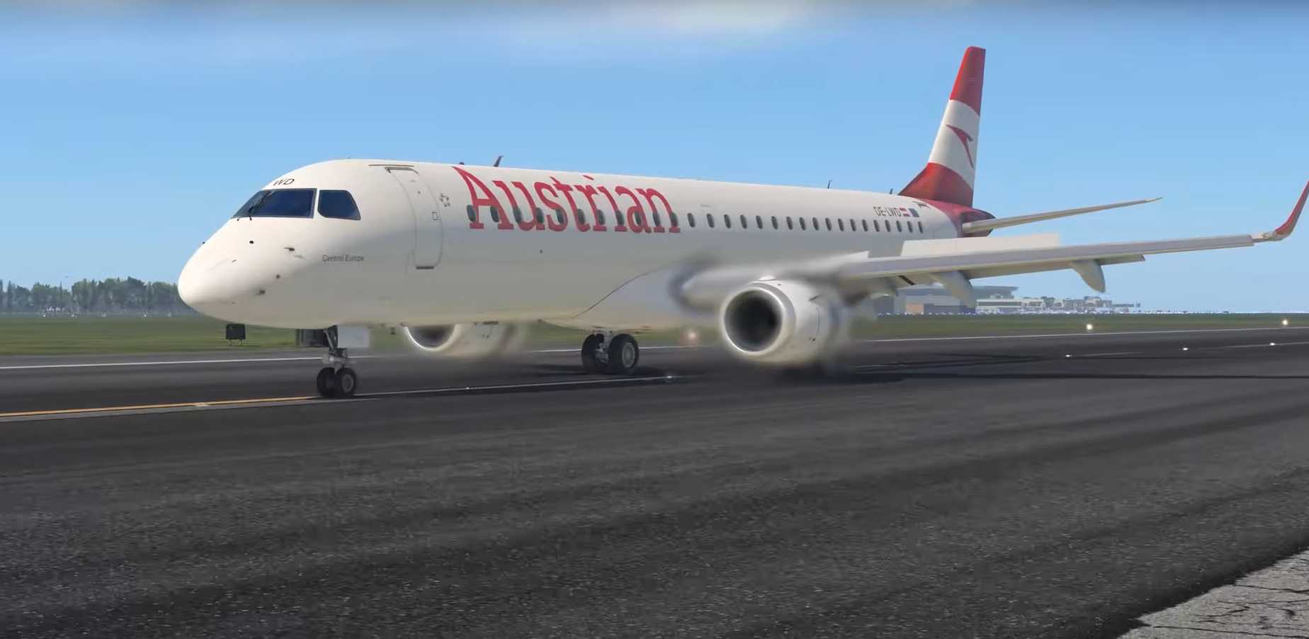 X Crafts Posts Demo Of E Jet Update Threshold X Crafts Posts Demo Of E Jet Update Threshold