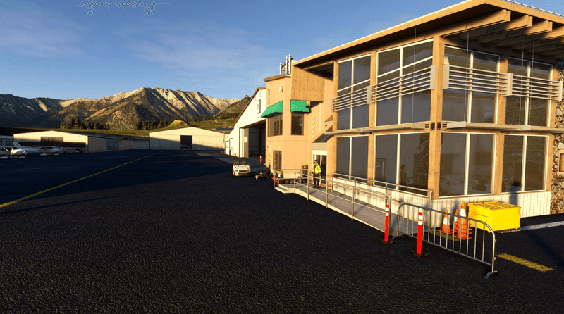 uk2000-releases-telluride-regional-airport-for-msfs-threshold