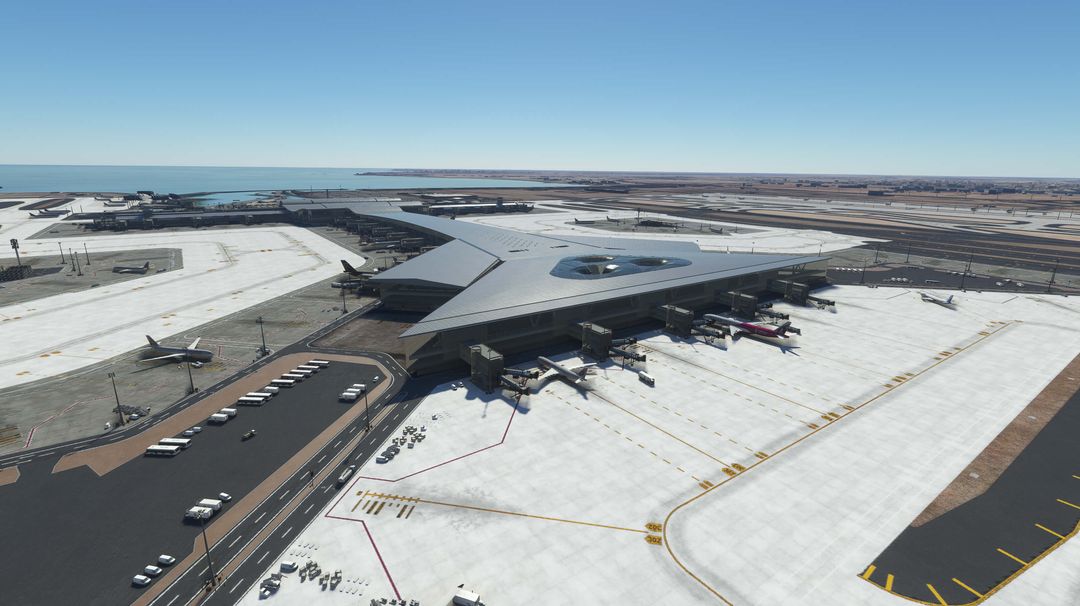 mxi-design-releases-doha-hamad-international-for-msfs-threshold