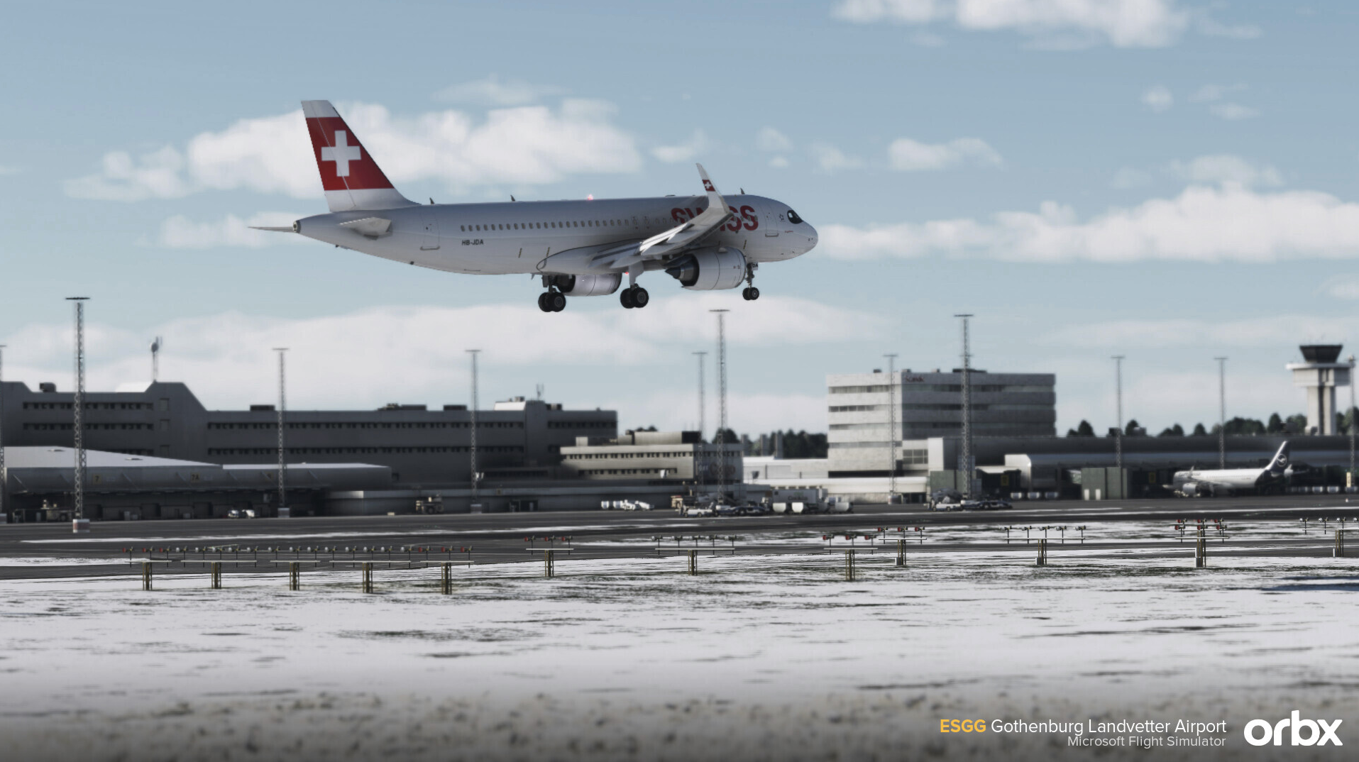 orbx-updates-gothenburg-landvetter-airport-for-msfs-threshold