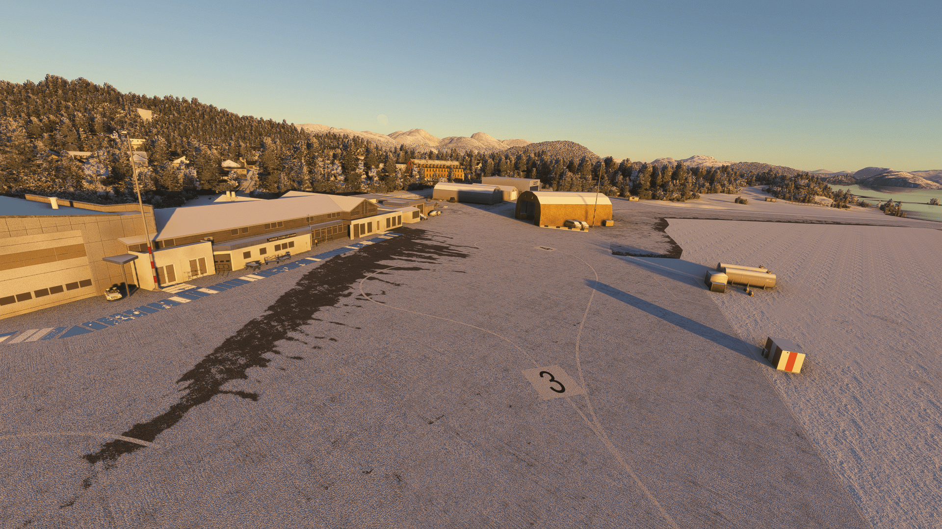 s-design-releases-flor-airport-for-msfs-threshold