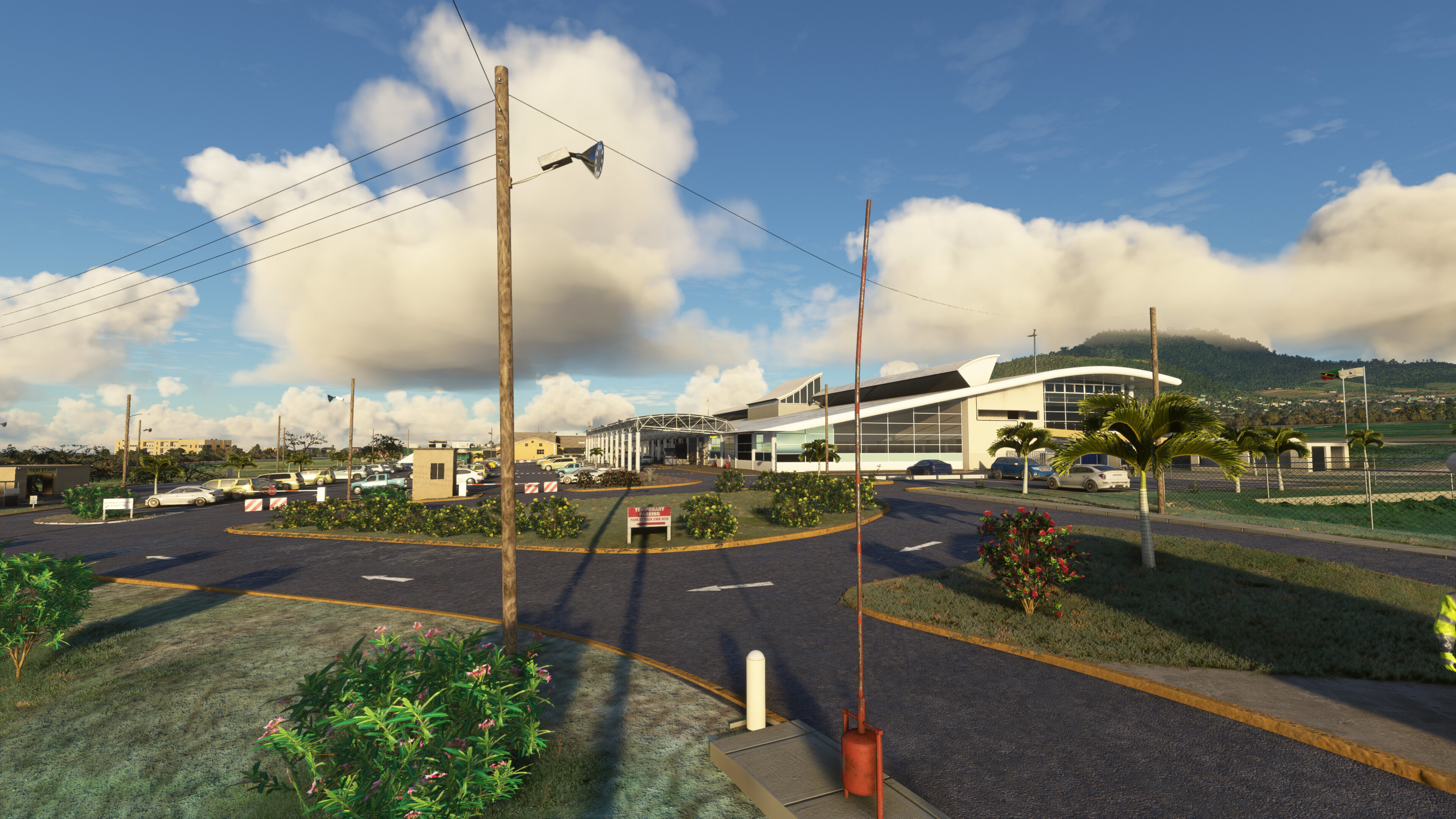 slh-sim-designs-releases-robert-l-bradshaw-airport-for-msfs-threshold