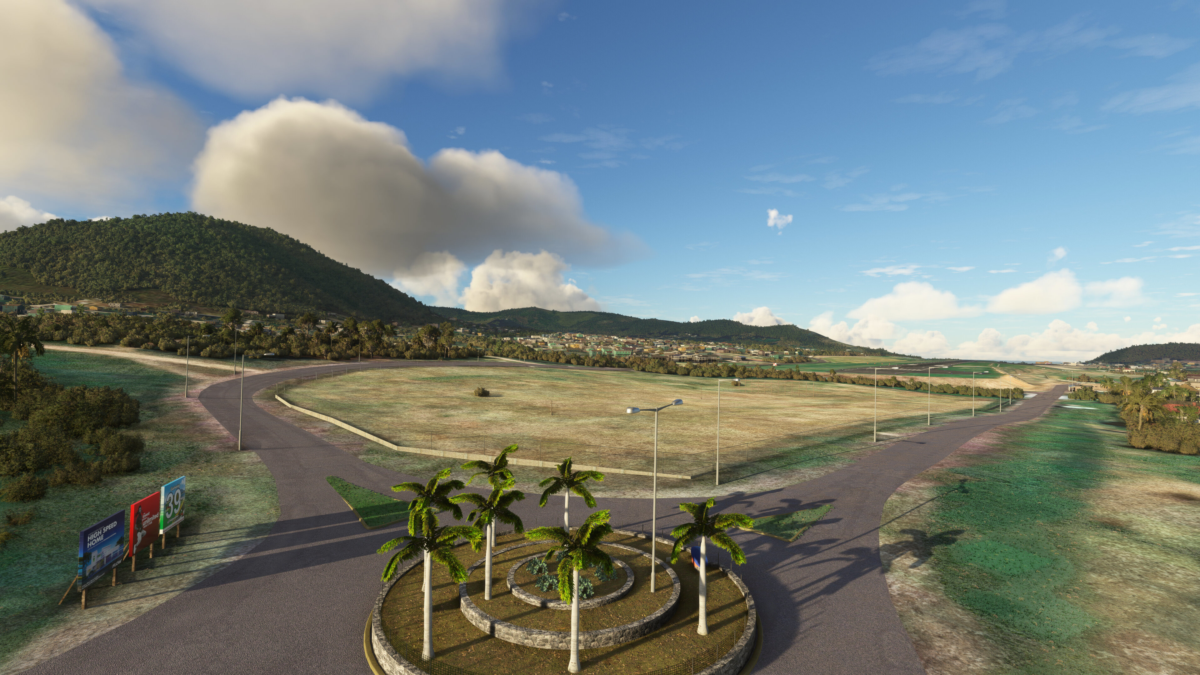 slh-sim-designs-releases-robert-l-bradshaw-airport-for-msfs-threshold