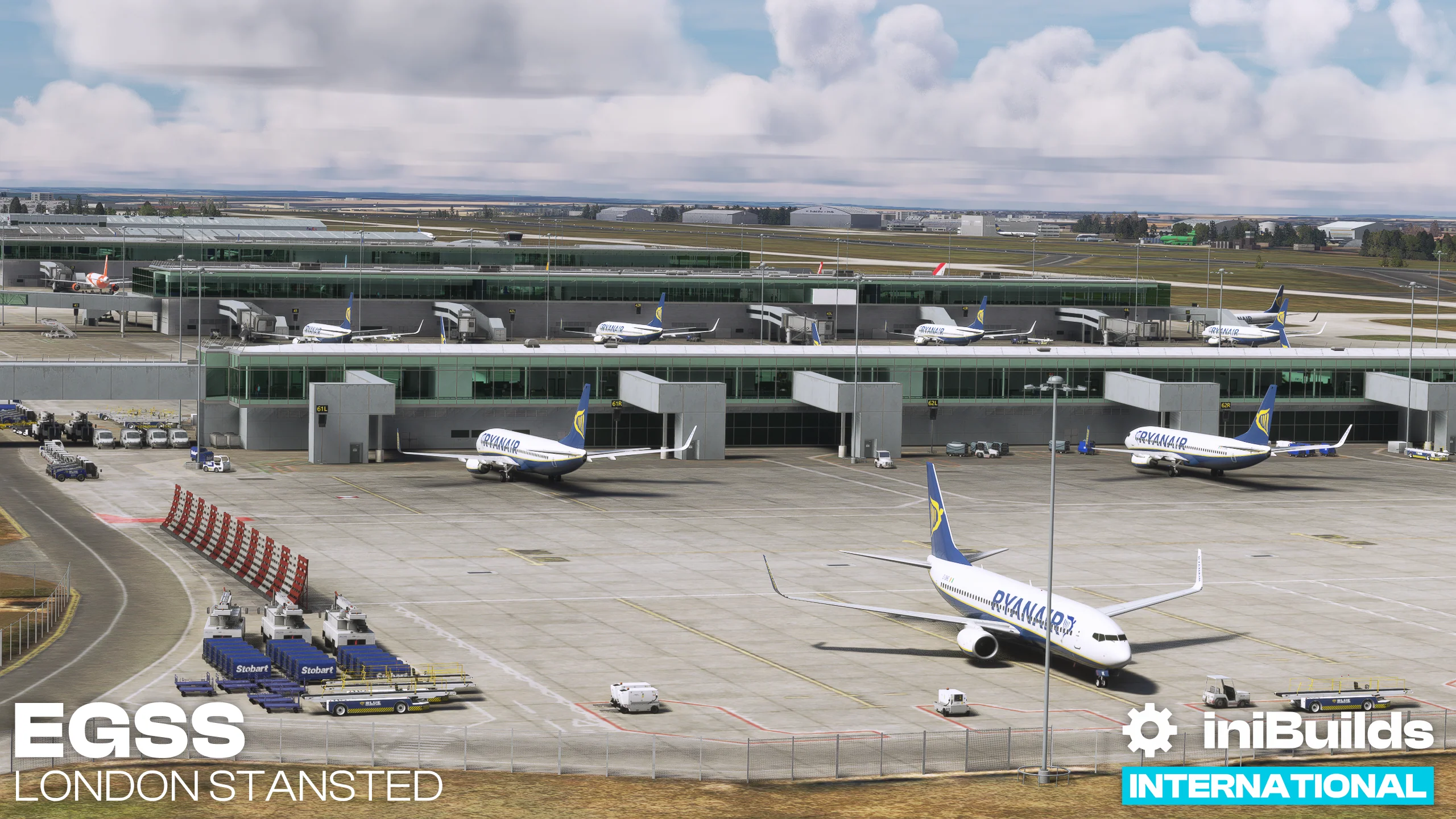inibuilds-releases-london-stansted-airport-for-msfs-threshold