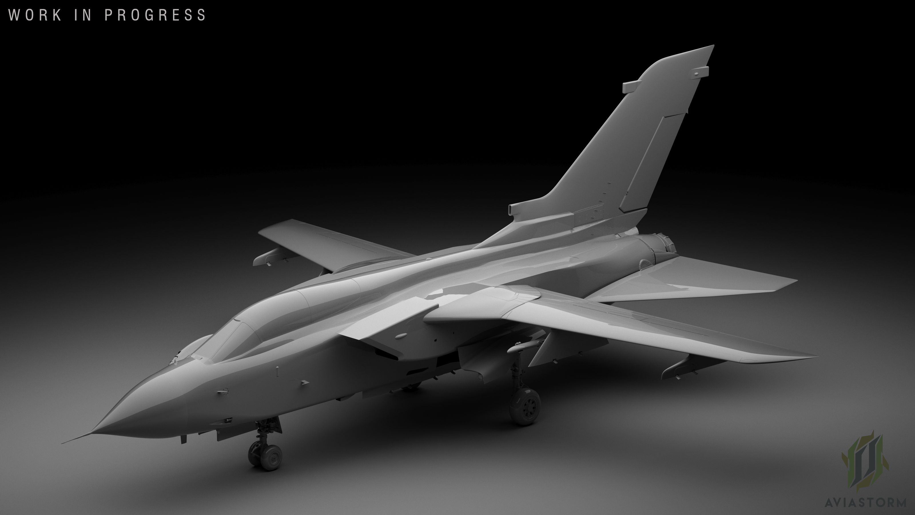 AviaStorm Breathing Life Into The Tornado In DCS World Threshold olympus-maj-1430-video-pigtail-global-endoscopy-solutions