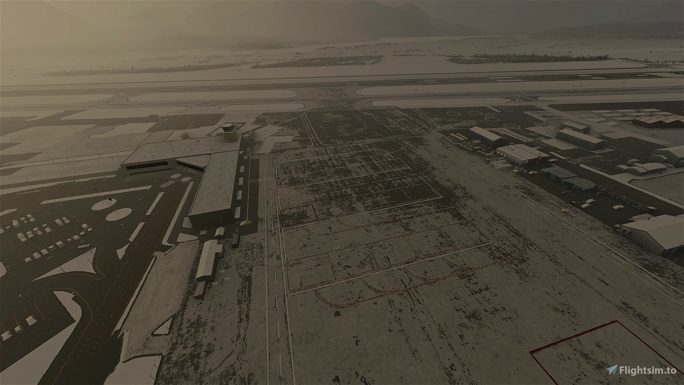 no-money-mondays-juneau-international-by-chak991-threshold