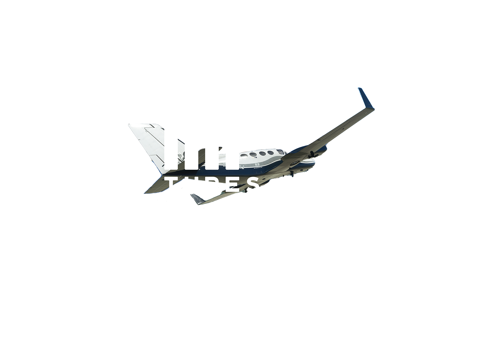 Discover The Aerosoft Collection At Threshold Store