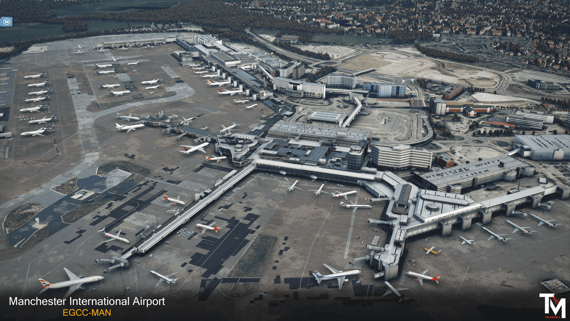 65a859e05326a6f587cf3f15_manchester.png