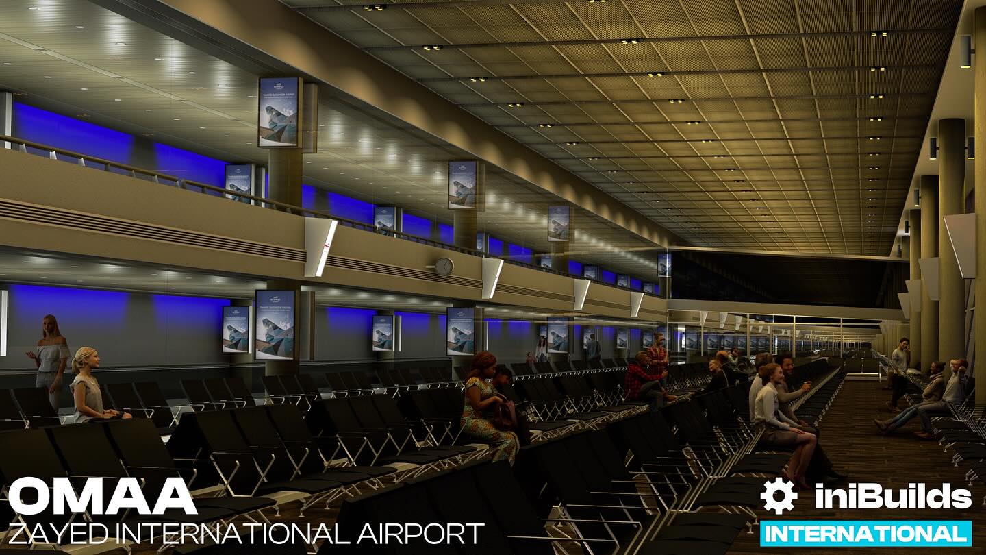 Pode ser uma imagem de 3 pessoas e texto