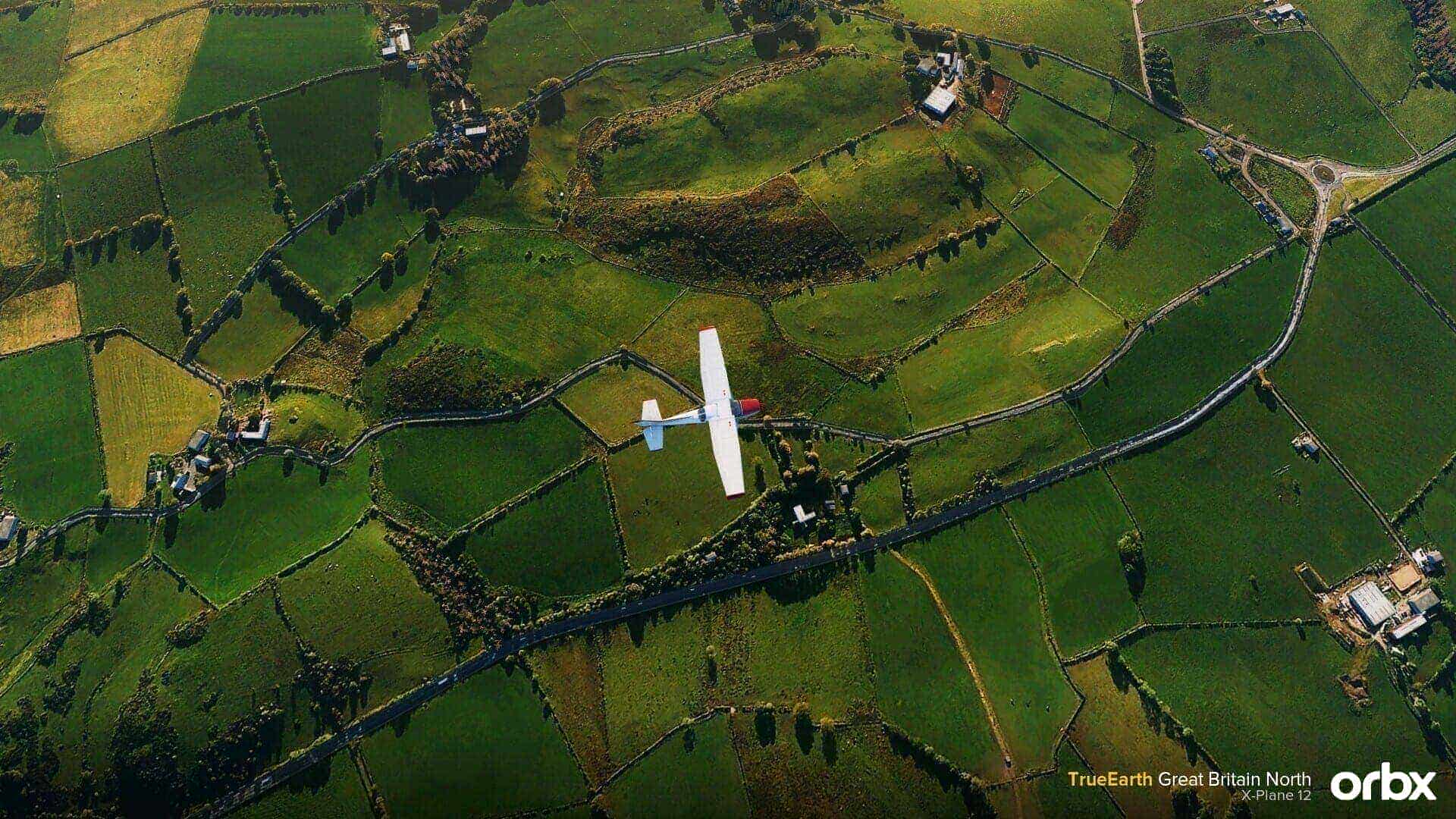 x-plane-news