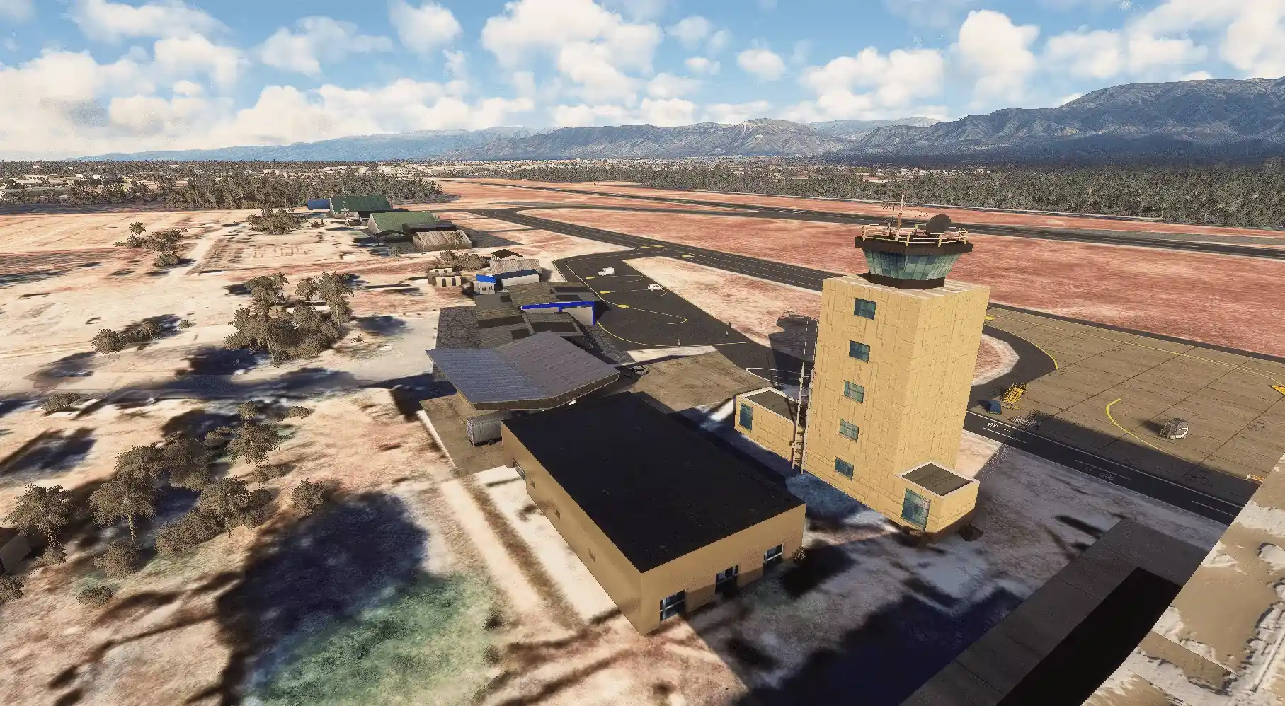 Colombian Virtual Design Releases Capitán Vicente Almandos Almonacid ...