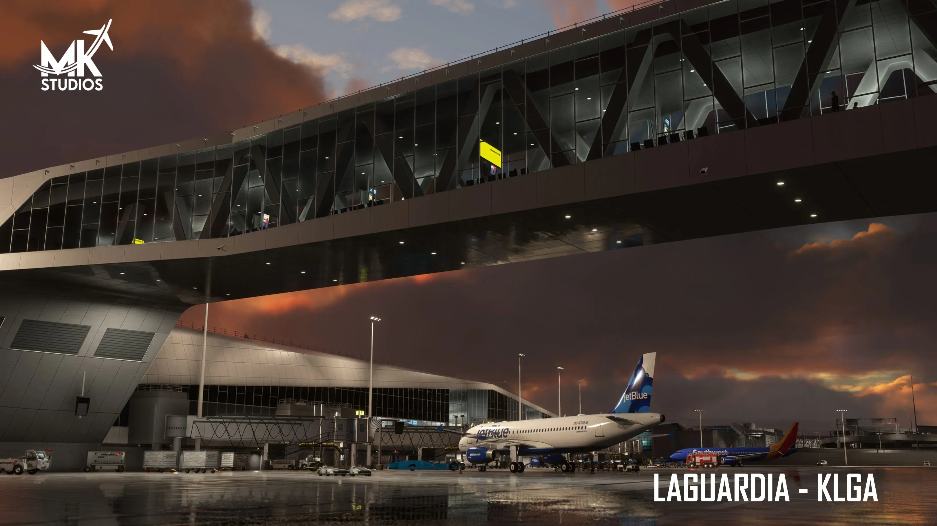 mk-studios-previews-laguardia-airport-for-msfs-threshold
