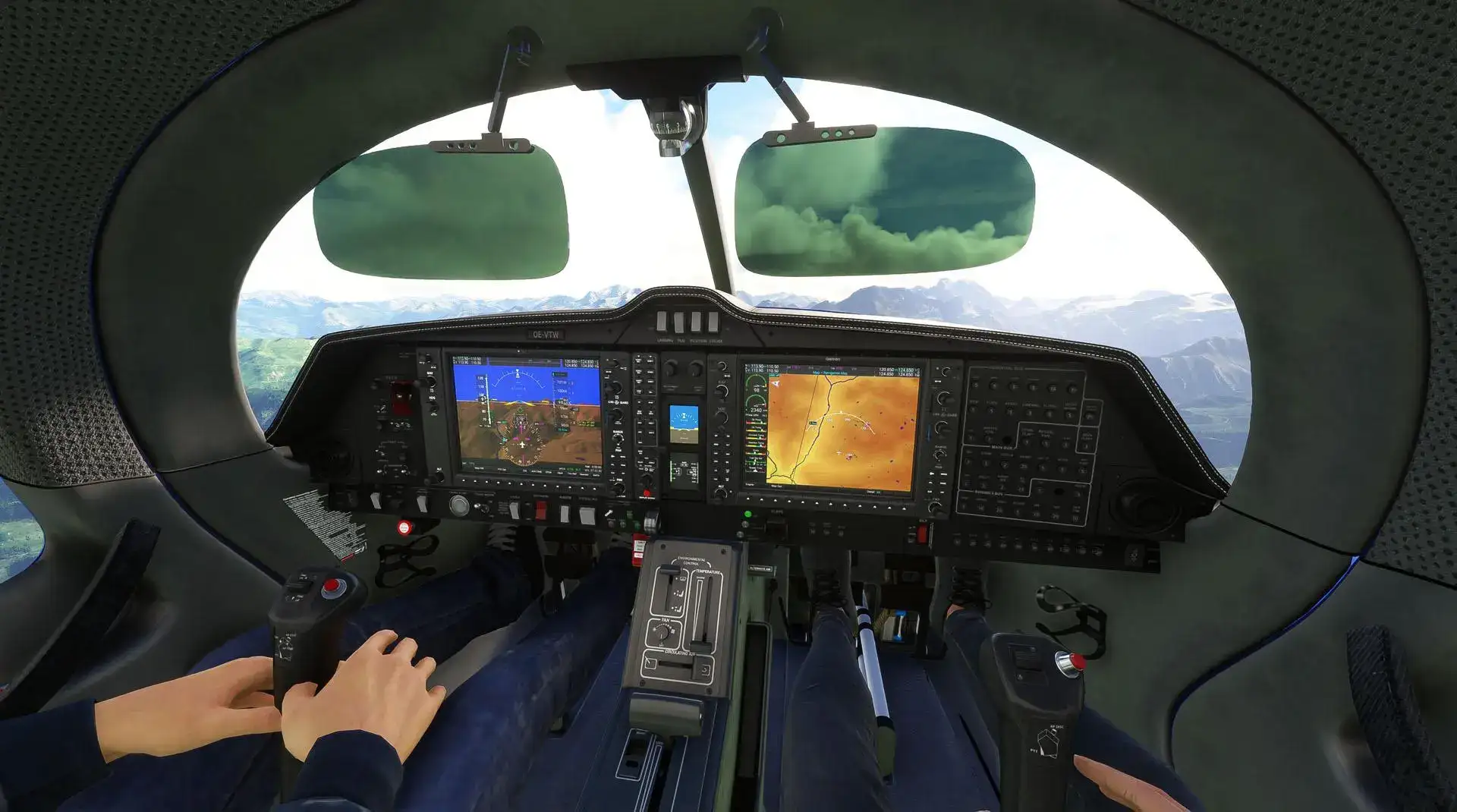 skyward-simulations-previews-da-50rg-for-msfs-threshold