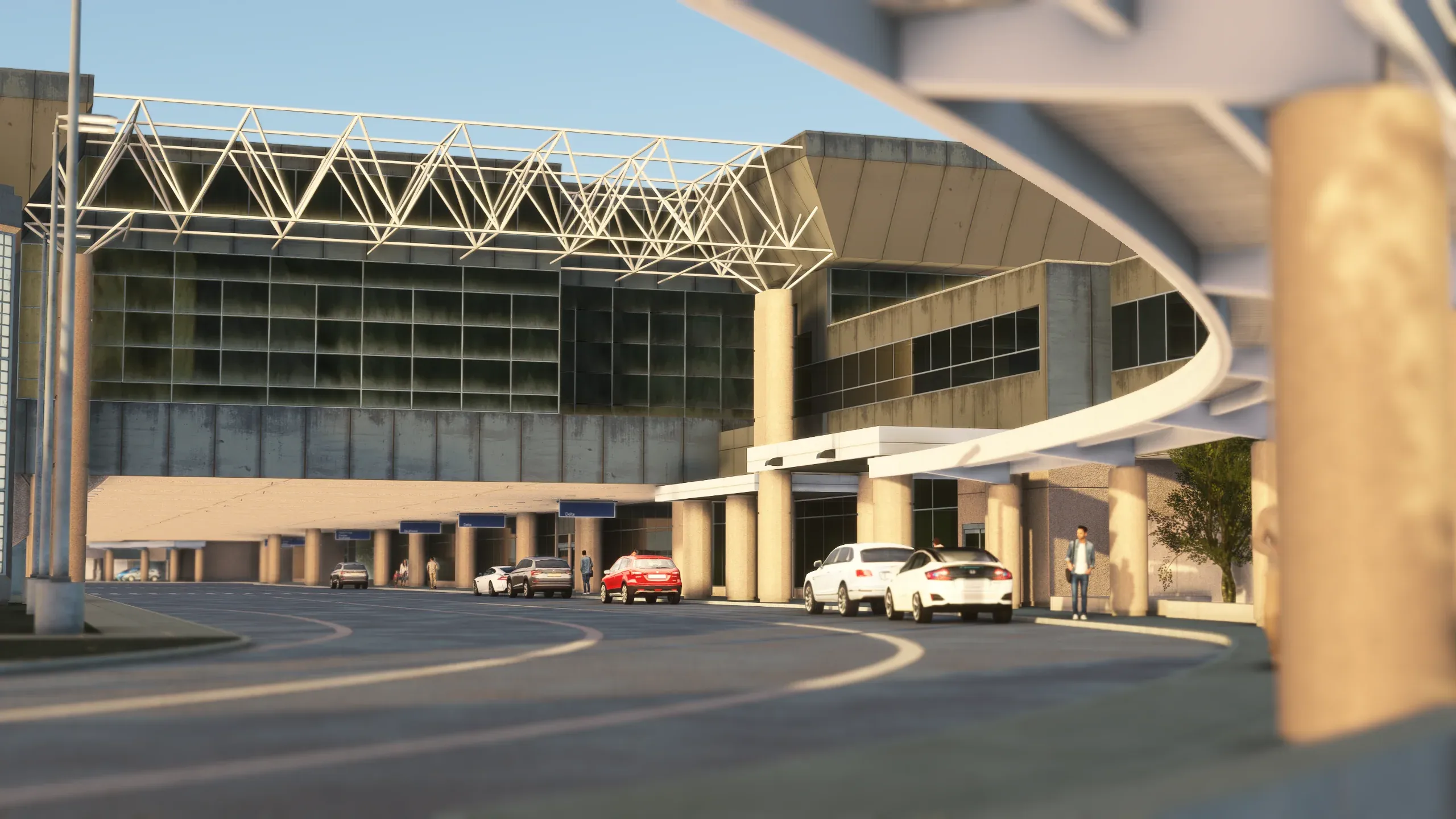 inibuilds-releases-freeware-milwaukee-mitchell-international-airport