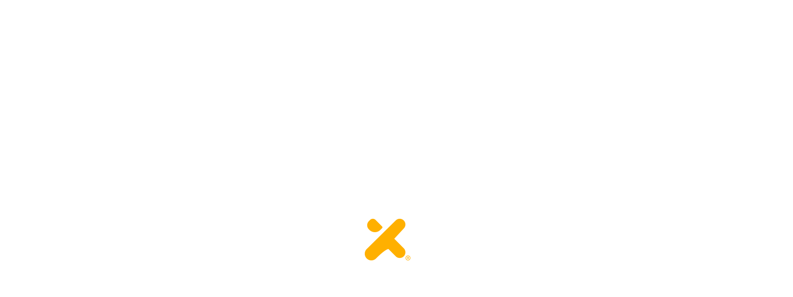 Discover The Aerosoft Collection At Threshold Store