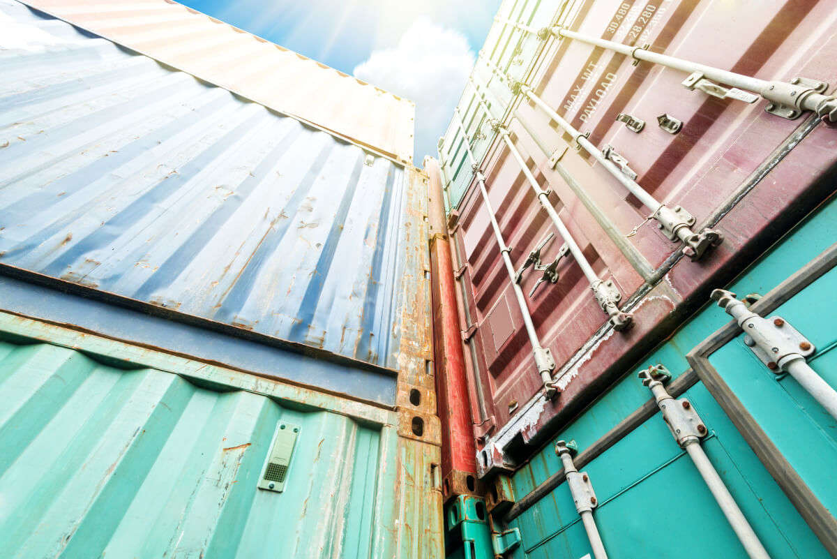 Other Positions / More Job Openings Everlast Logistics, LLC