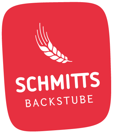 SCHMITTS Backstube — Backstuben
