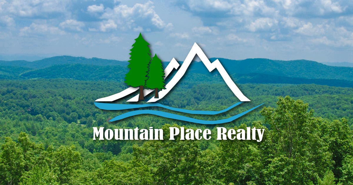 Browse listings by location, price and features Mountain Place Realty