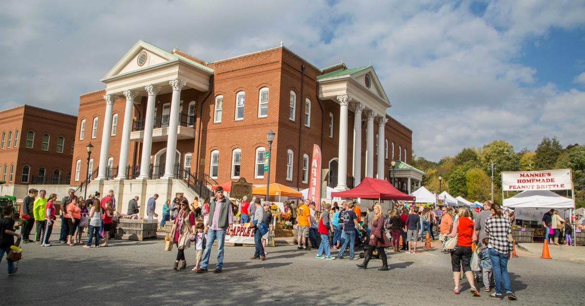 Ellijay, GA Communities Blue Ridge Ga Real Estate North