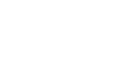 website agency