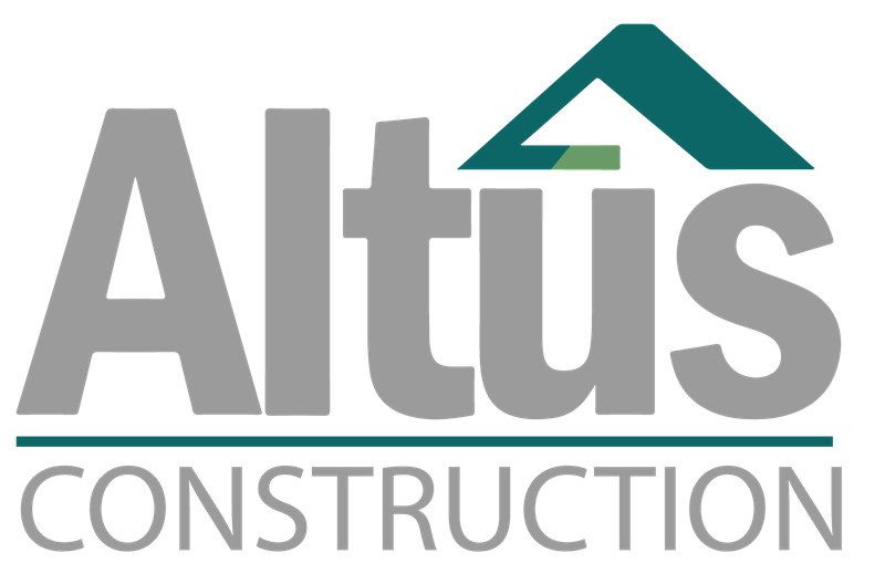 Altus Construction - Preconstruction, Management & Contracting, Design ...