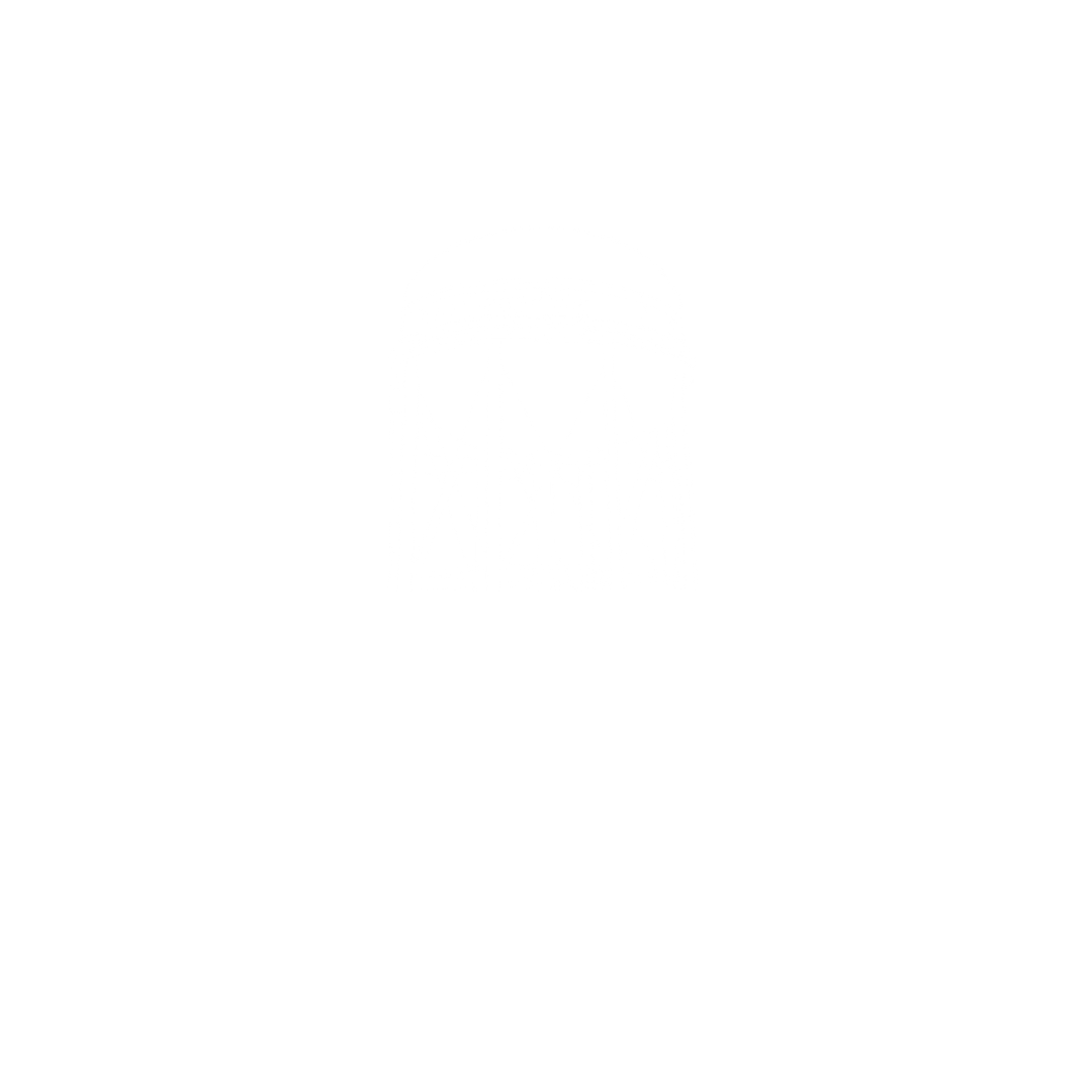 Our Events - Downtown Bentonville Inc.