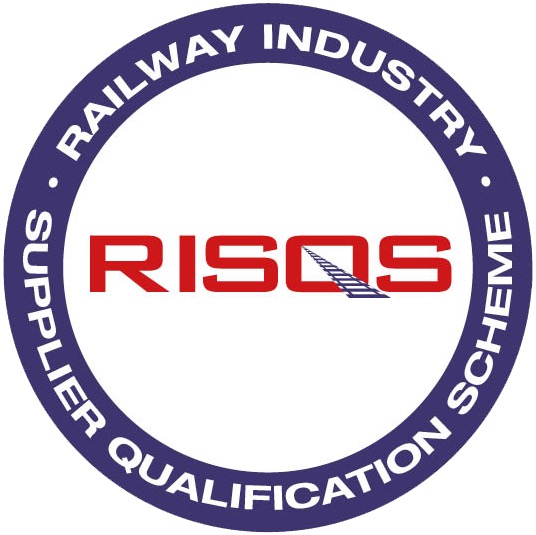 Movement Strategies is a member of the Railway Industry Association