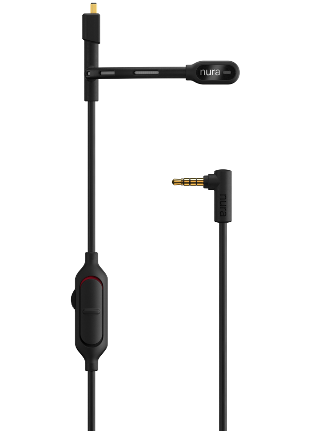 Nuraphone pc gaming Clearance