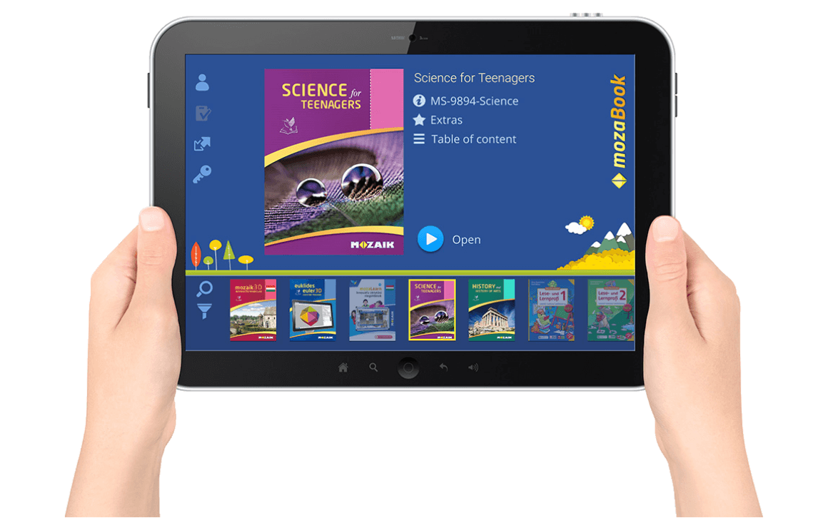 AL-NABAA | Computer Hardware, Software, Technology Solutions