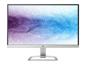 AL-NABAA | Computer Hardware, Software, Technology Solutions