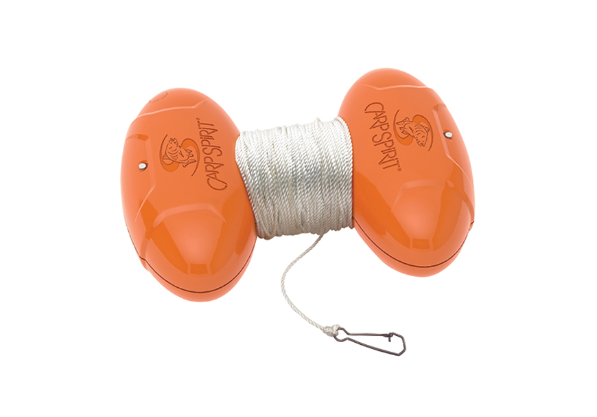 ResQ Markeringsboj HiViz LED