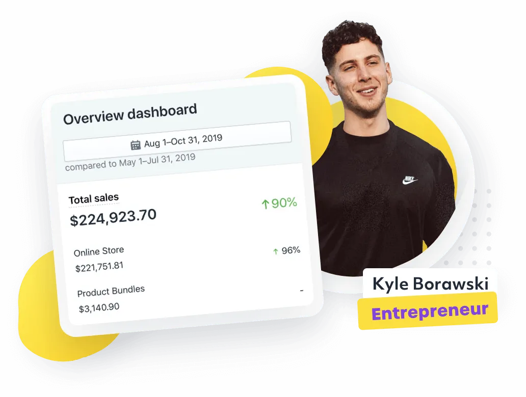 Dropship Auto Parts and Car Accessories Spocket Suppliers