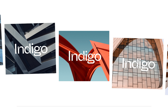 webflow-showcased-infinite-parallax-slider