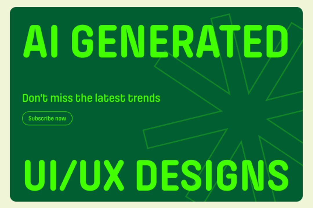 flow Showcased Lazy load videos with autoplay