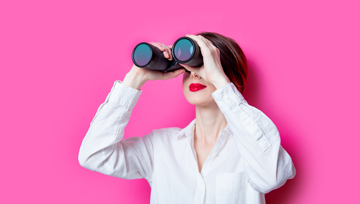 Where Are All The Digital Marketers where-are-all-the-digital-marketers