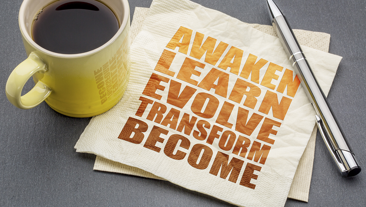 GreenFig Applied Business Science Student Story Brandy