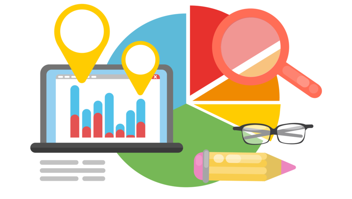 GreenFig The Importance Of Leading And Lagging Metrics In Marketing