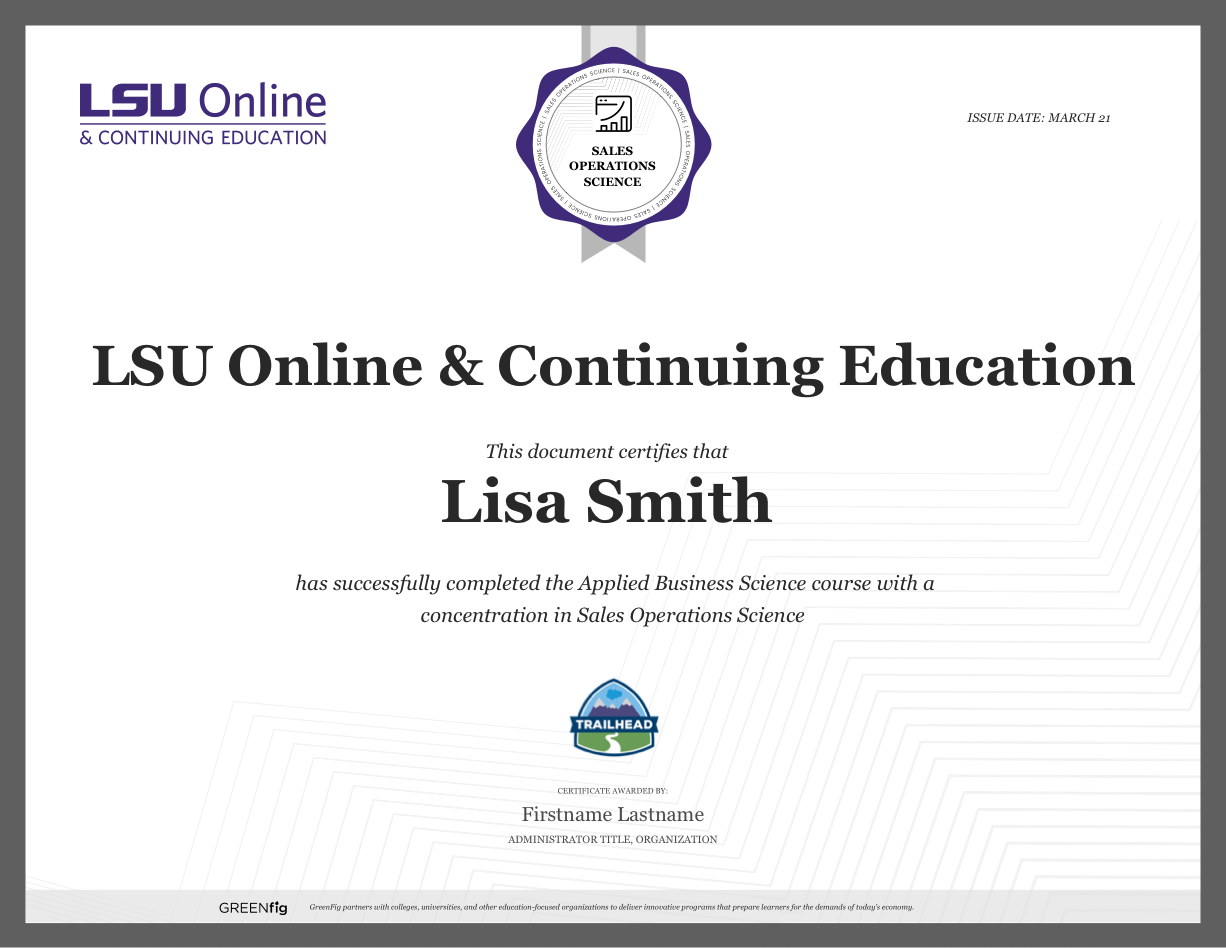 sales-operations-certificate-course-louisiana-state-university