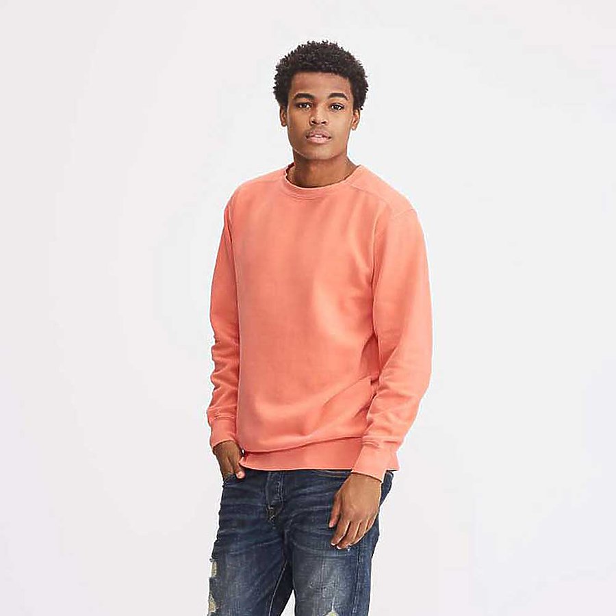 Sweatshirts
