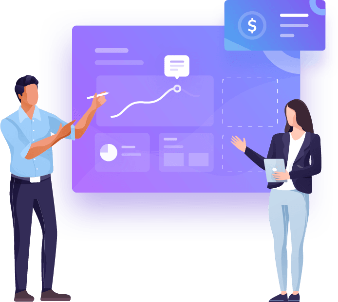unified marketing analytics platform