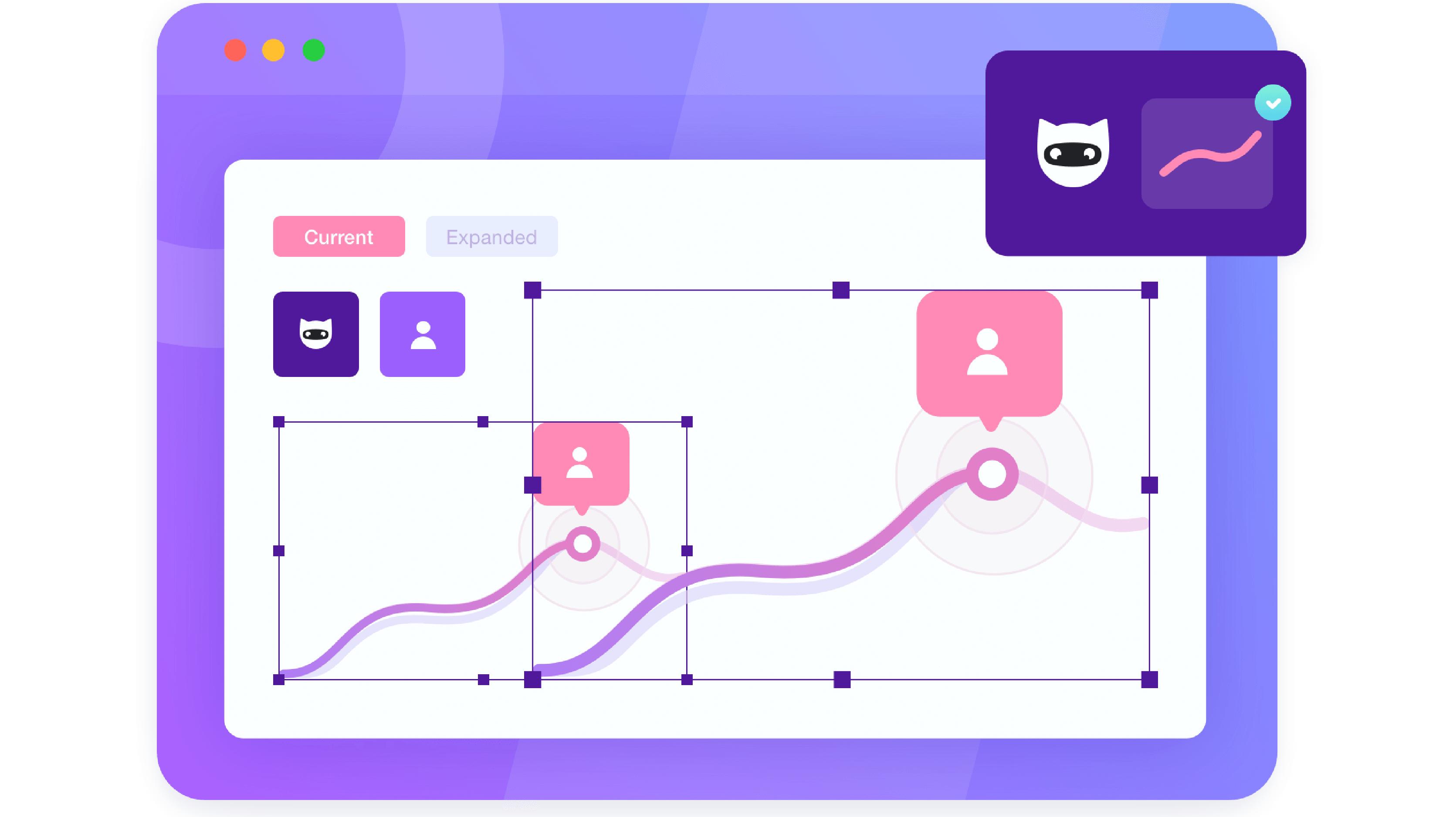 Connect Your Data
