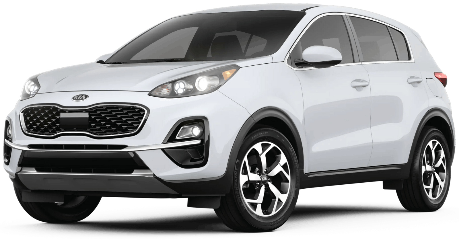 Lease Specials from Kia Dealers Near Jacksonville FL