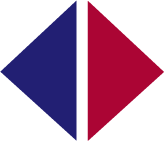 Gallie Miles - Te Awamutu Lawyers