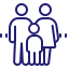 Gallie Miles Lawyers Values - Enjoy