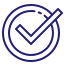 lie Miles Lawyers Values - Do the right thing