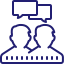 lie Miles Lawyers Values - Communicate
